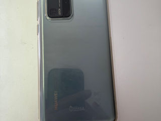 Huawei P40 Pro 8/256 foto 2