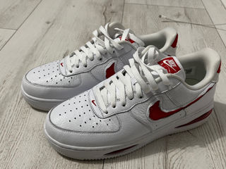 Noi !!originali Nike.