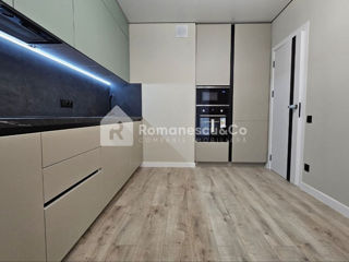 Apartament cu 3 camere, 68 m², Ciocana, Chișinău