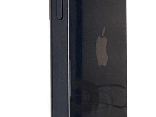 Apple iPhone 13 foto 4