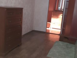 Se vinde apartament cu 2 camere, or.Florești foto 4