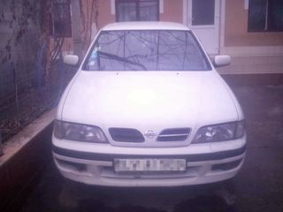 Разборка Nissan Primera P10 , P11, P12. Almera Tino , N16 ! Piese , Запчасти ! foto 2