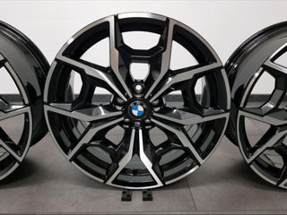 R19 BMW X3 , X4 foto 3