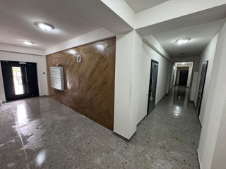 Apartament cu 1 cameră,  Centru,  Ialoveni,  Ialoveni foto 1
