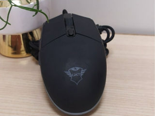 Mouse GXT 170 lei