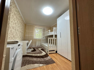 2-комн. кв., 48 м², 1/5 эт.