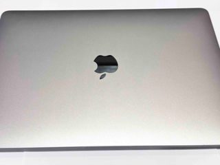 Apple MacBook Air foto 2