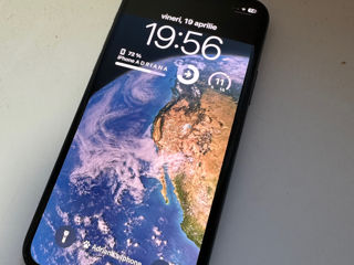 Iphone 11 Pro 256G