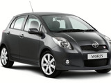 Piese auto YARIS,dezmembrare,zapciaste запчасти, razborca, разборка Toyota Yaris