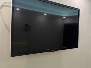 Lg 32 фото 8