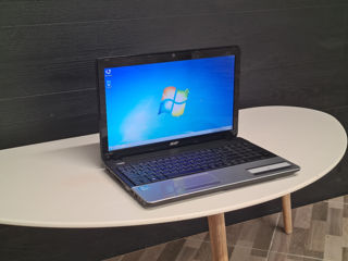 Acer i3/8GB/750GB/Livrare/Garantie! foto 3