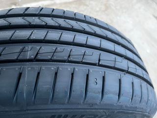 215/55 R17 Hankook Ventus Prime4/ Доставка, livrare toata Moldova 2024 foto 5