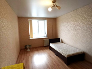 Apartament cu 2 camere, 46 m², Centru, Bălți foto 12