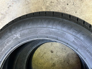 215/55 R16 Platin Rp70/ Доставка, livrare toata Moldova 2023 foto 6