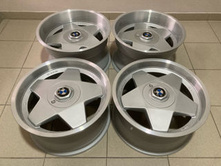 Borbet BMW R17 5x120