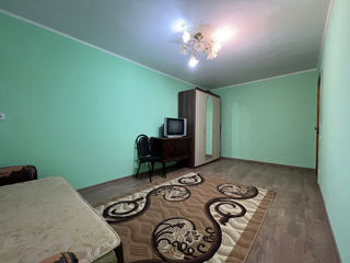 Apartament cu 2 camere, 55 m², Telecentru, Chișinău foto 4