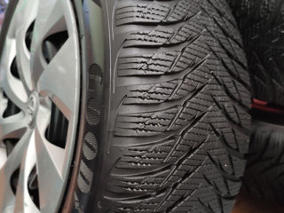 205/55 R16 foto 4