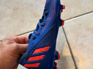 Adidas predator 2021 foto 6