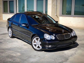 W203OM611 foto 3