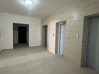 Apartament cu 2 camere, 76 m², Ciocana, Chișinău foto 3
