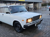 Lada / ВАЗ 2107 foto 5