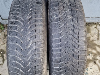 Cauciucuri Michelin R15 185-65