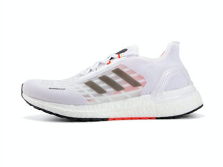 Incaltaminte Adidas Ultraboost 100% Original foto 20