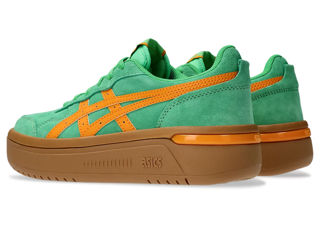 Asics Japan S ST foto 5