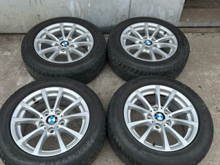 215/60 R16 foto 1