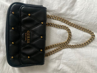 Продам сумки Guess Tommy