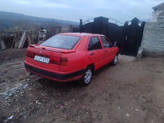 Seat Toledo foto 5