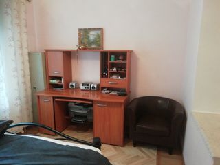 Apartament cu 2 camere, 67 m², Ciocana, Chișinău foto 2