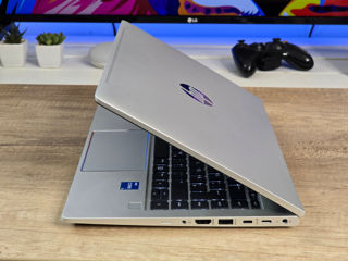 Nou! HP EliteBook 640 G10 (i5 1335U/32Gb DDR4/SSD 1TB NVMe/Intel Irys) foto 11