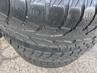 265/60 r18 maxxis foto 3