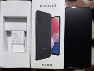 Samsung Galaxy A13 foto 1