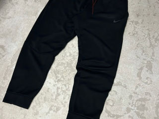 -Pantaloni sportivi Nike Dri-Fit foto 2