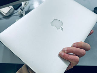 MacBook Air 11