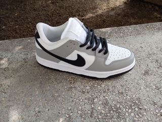 Nike DUNK foto 3