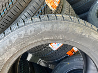 225/55 R17 Platin Rp70/ Доставка, livrare toata Moldova 2023 foto 7