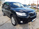 Hyundai Santa FE foto 2