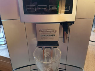 DeLonghi foto 2