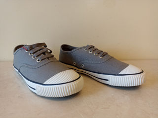Яркие и стильные кроссовки "tuk" распродажа!!! foto 9