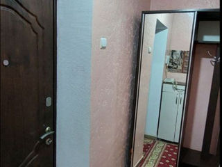 Apartament cu 1 cameră, 40 m², Buiucani, Chișinău foto 6