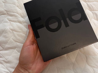 Samsung Galaxy Z Fold 4 12/512Gb Nou Sigilat