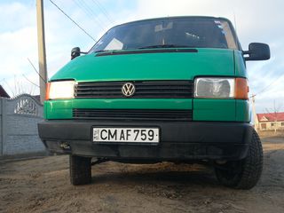 Volkswagen foto 4