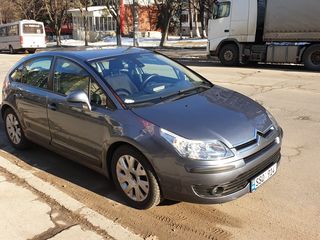 Citroen C4 foto 2