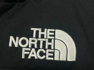 Оригинал the north face sherpa foto 4