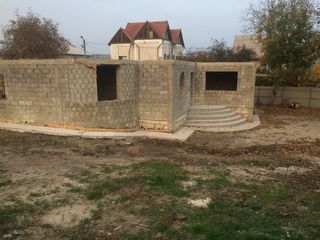 Lot 12ari cu constructie 230m - 35000 euro foto 9