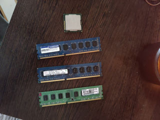 Pc i7 2600 foto 3