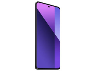 Xiaomi Redmi Note 13 Pro+ 5G 8/256 GB Black foto 3